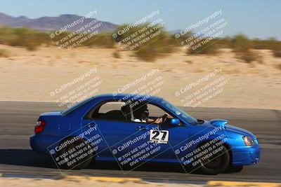 media/Nov-09-2024-Speed Ventures (Sat) [[3963a68c19]]/6-Yellow Group/Session 3 (Turn 10 Inside)/